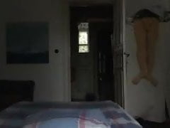 TWINK IS ALWAYS HUNGRY FOR RAW COCK