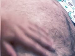 Gordito se divierte 421