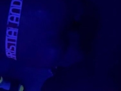 Mon$y converse. Rubber Hood