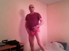 Gay Slave jajjanusz