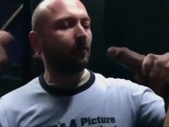 A protein Mouth 3