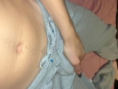 Masturbation cum, youngster, teen boy masturbation