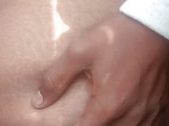 Desi soft gand