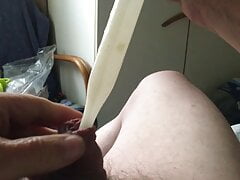 Foreskin 1 of 10 - kitchen tool