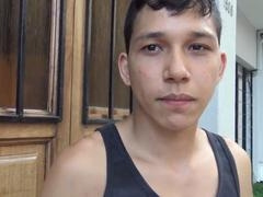 Hd, gaysex, hetero