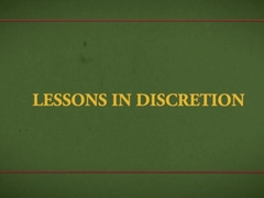 Young Twunk 3way Penetrated By Scoutmasters