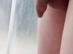 This video is for piss lovers.