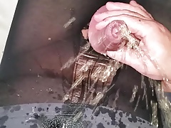 Pee