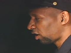 Cops