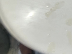 Desi man 6inch stiffy douche mastrubation.