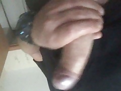 Masturbat 2