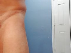 Rubbing