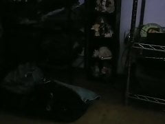 Short video