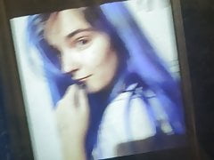 Nami asmr tribute requests