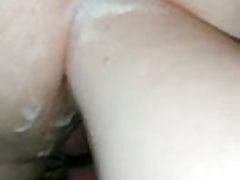 Slow Fist