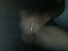 CUMMING
