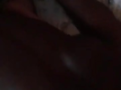 Freaky Ass Threesome 3