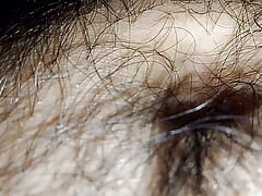 Tight pussy FUCKING all night enjoying with dirty stepmom