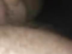 Danish guy fucked in Padborg
