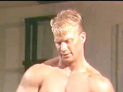 Gay compilation, ass fucking, deep throat