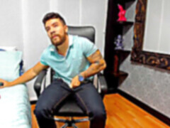 Filmy hd, gay cock, latino hunk