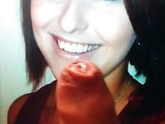 Cum 4 cute