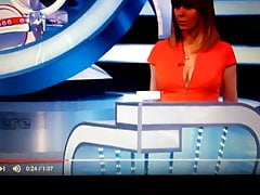 Kate Garraway 1
