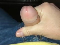 Precum