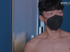 Model Gaydar Dating App – A Appointment With An Japanese Muscle Man