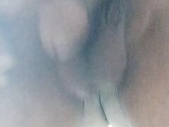 Big cock dasi land