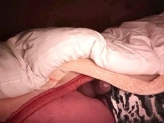 Ismaatdeva Midnight Jerk