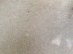 anal with daddy
