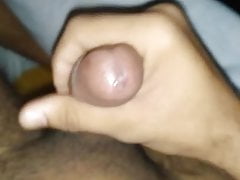 Need a granny anal