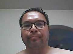 God in Heaven is Jesus Christ and Mary the three