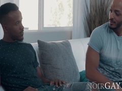 Fucking My Step sisters Husband 8 Min - Liam Cyber, Timarrie Baker And Lia M