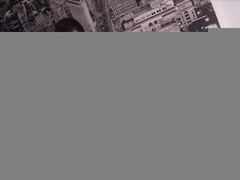 Black lover fucks Latino lover in ways that make him come big time