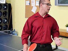 Schoolboys secret fag intercourse stories CPR spunk-pump deepthroating and bare