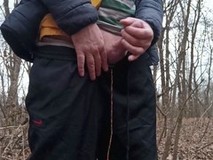 Hd videos, mature, average cock