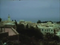 Harem Sex Bazaar 1984 (cleaned And Enhanced)