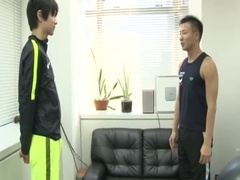 19memories 僕のkiss&cry 豊崎由弦