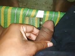 Indian boy ki cum shower