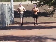 Baseball Fuck after Practice HOT PLAYERS HotGuysFuck p