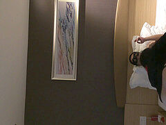 transsexual Chen Jing