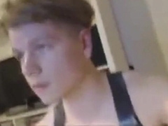 Twink's Slutty Destruction