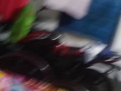 My New Style Sex Fast Night Fast Time
