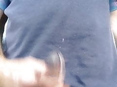 Masturbator