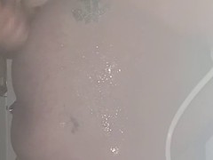 American gay, gay joi, hairy gay