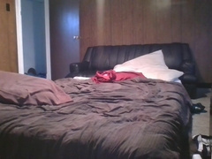 Sexual Session - 07222018