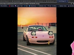 second roleplay part two.