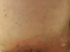Boipussy Creampie